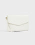 {{ product.type }} - Ted Baker London - Kosovo - CROCEY